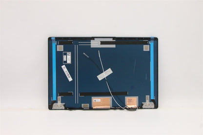 Lenovo IdeaPad 5-14IIL05 5-14ARE05 LCD Cover Rear Back Housing Blue 5CB0Y88840