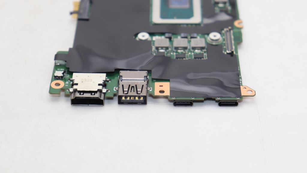 Lenovo ThinkPad X1 8th Gen X1 11th Gen Motherboard Mainboard UMA 16G 5B21L33470