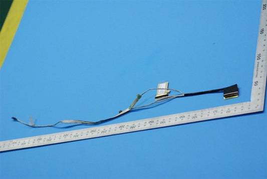 Lenovo Yoga 11 N23 Cable Lcd Screen Display LED 5C18C07636
