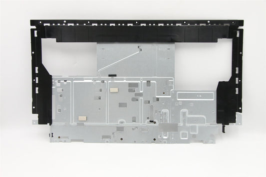 Lenovo V30a-24IML Screw Kit 02CW526