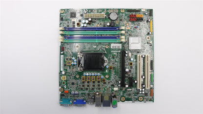 Lenovo MAINBAORD FRU INTELQ67 FOR USBCHOKE 03T7300