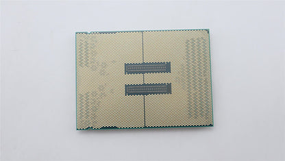 Lenovo ThinkStation PX CPU Processor 5SA1J36542