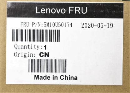 Lenovo IdeaCentre 5-27IMB05 Main Frame Assembly 5M10U50174