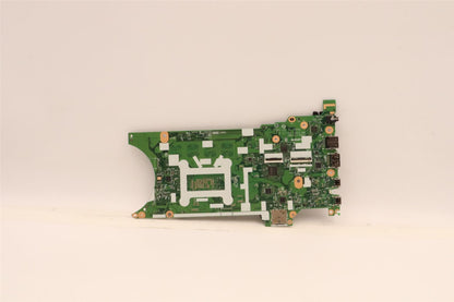 Lenovo ThinkPad X13 Gen 3 Motherboard Mainboard UMA intelI51240P 16G 5B21J15800