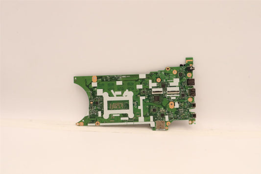 Lenovo ThinkPad X13 Gen 3 Motherboard Mainboard UMA intelI51240P 16G 5B21J15800