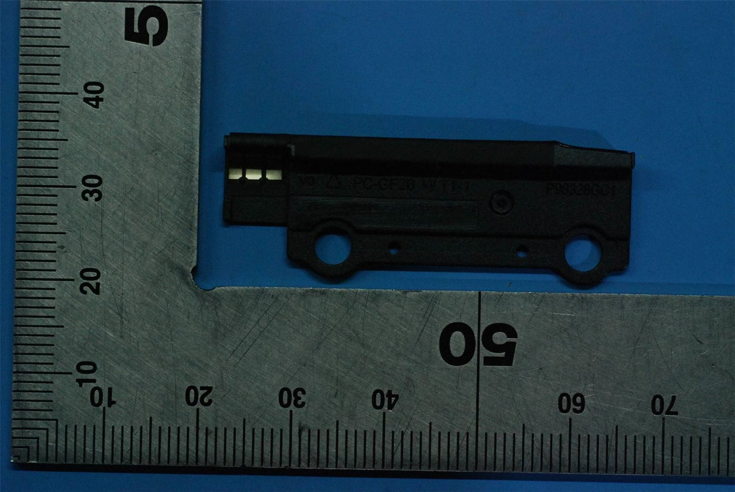 Lenovo TB-8505X Antenna Fram&712598328111CS 5S58C15784
