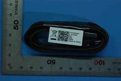 Lenovo TB-8505FS USB Cable&*711310002731 CS 5C18C15899