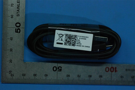 Lenovo TB-8505FS USB Cable&*711310002731 CS 5C18C15899