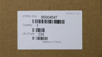 Lenovo B350 Converter Board 90004547