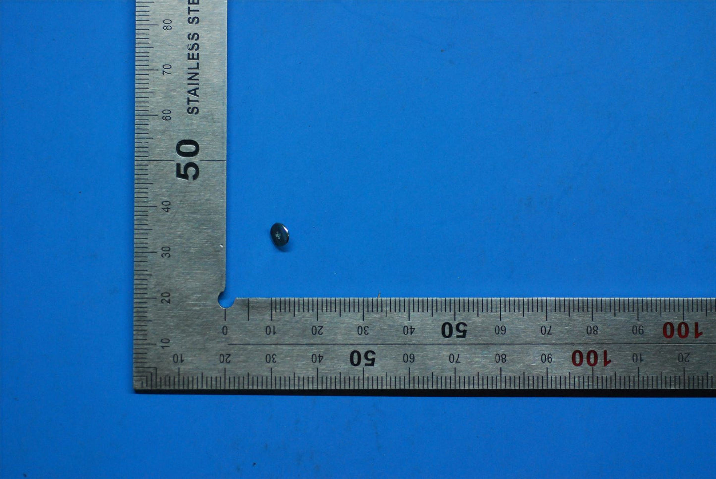Lenovo Screw M14*25 &*46100072 CS 5M88C02060