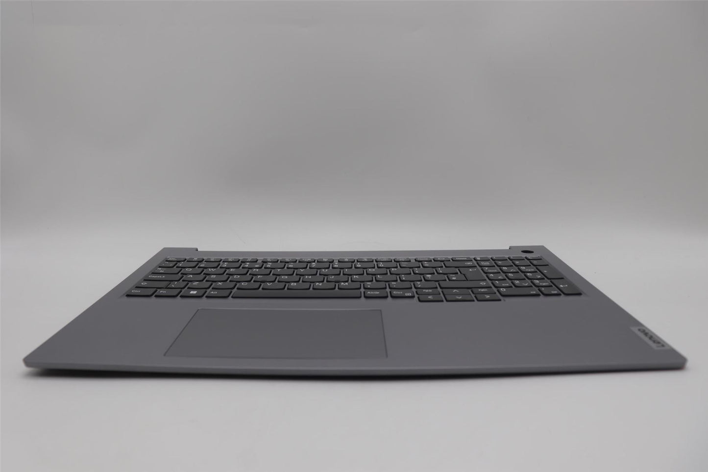 Lenovo COVER Upper Case ASM_UKE W21KK AG NBL 5CB1M48451