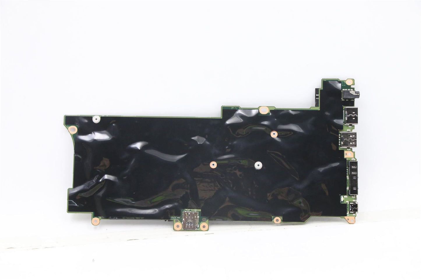 Lenovo ThinkPad X1 5th Gen X1 8th Gen Motherboard Mainboard UMA 8G 5B20Z25535