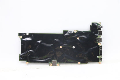 Lenovo ThinkPad X1 5th Gen X1 8th Gen Motherboard Mainboard UMA 8G 5B20Z25535