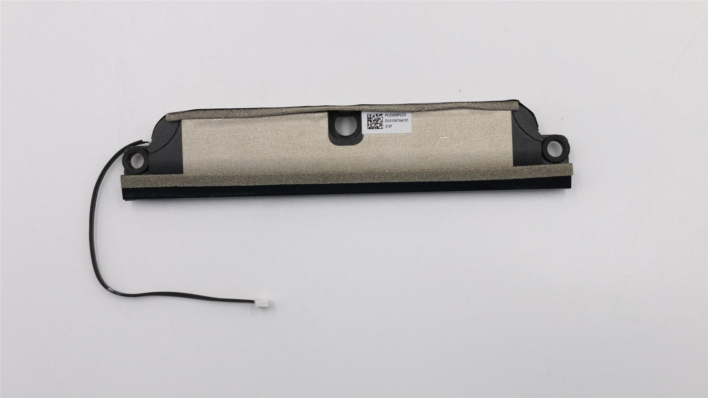 Lenovo Y710-15 Blade N-V Speaker 5SB0M37686