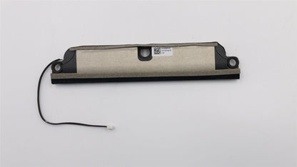 Lenovo Y710-15 Blade N-V Speaker 5SB0M37686