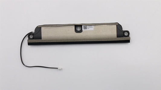 Lenovo Y710-15 Blade N-V Speaker 5SB0M37686