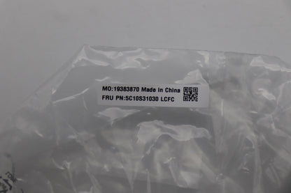Lenovo L21KR BOARD UP I/O Cable 5C10S31030