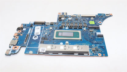Lenovo IdeaPad 5 14IRL8 Motherboard Mainboard UMA INTELI713620H 16G 5B21L16446