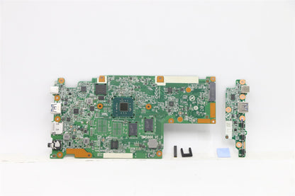 Lenovo Chromebook 500e 2nd Motherboard Mainboard UMA 4GB 5B21C75779