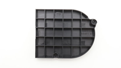 Lenovo MECHANICAL FRU NTM60_DUMMY_FAN_ASSY NIC Board 5M21L98747