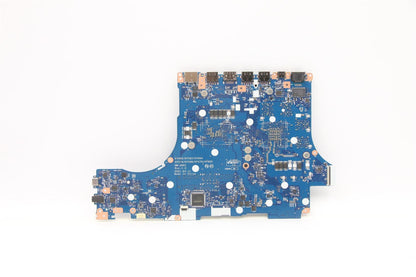 Lenovo 5 17ACH6 Motherboard Mainboard DIS AMDR55600H 5B21C73261