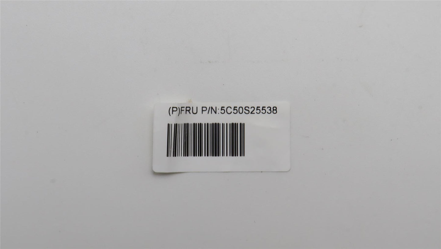 Lenovo Yoga 7 14ARP8 7 14IRL8 USB-A SD Card Reader Board 5C50S25538