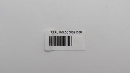 Lenovo Yoga 7 14ARP8 7 14IRL8 USB-A SD Card Reader Board 5C50S25538