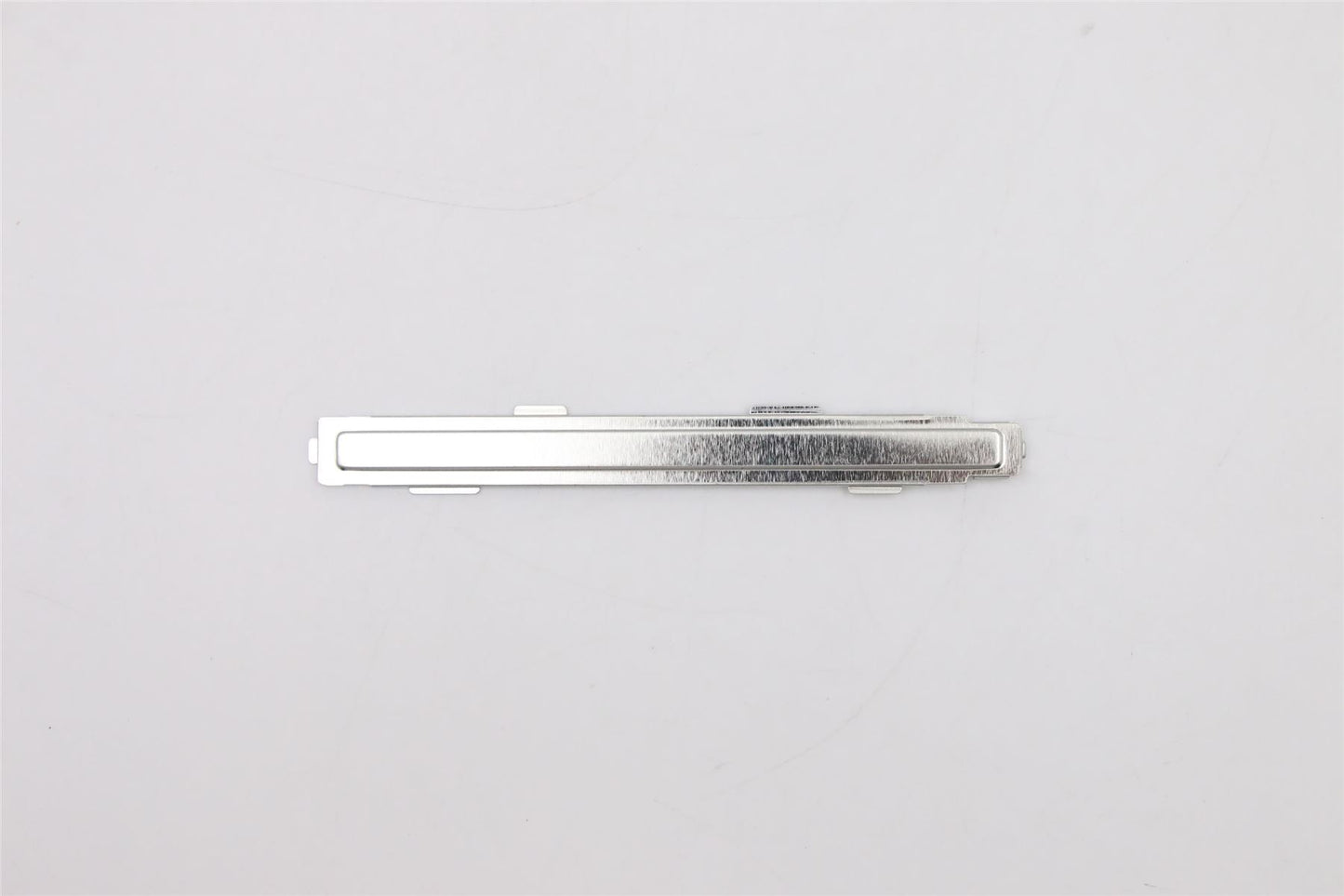 Lenovo PCI Slot Cover,17L 5M20U50653