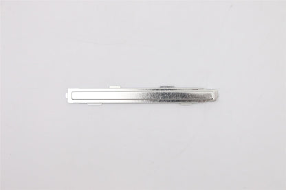 Lenovo PCI Slot Cover,17L 5M20U50653