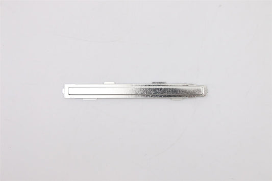 Lenovo PCI Slot Cover,17L 5M20U50653