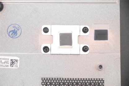 Lenovo ThinkPad P15v 2 Bottom Base Lower Chassis Cover Black 5CB0Z69418