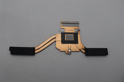 Lenovo HEATSINK HEATSINK H 83D3 UMA HY_AMD 5H40S21065