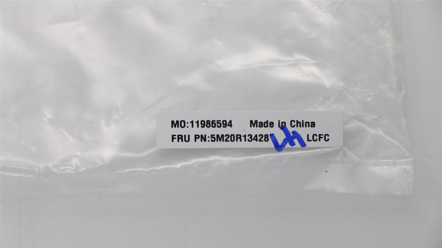 Lenovo MECHANICAL DUMMY ODD 81DA MG 5M20R13428