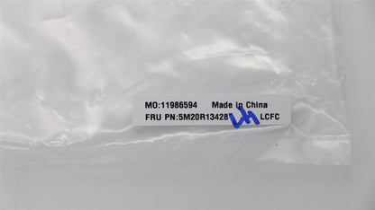 Lenovo MECHANICAL DUMMY ODD 81DA MG 5M20R13428