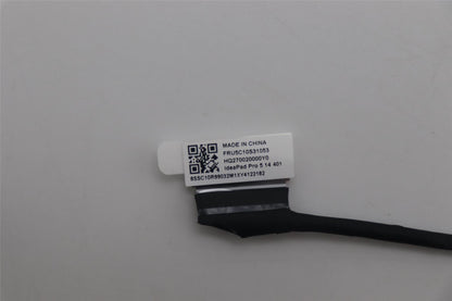 Lenovo TOF Cable H 83D3 5C10S31053