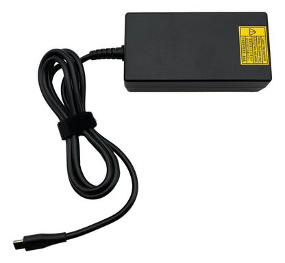 Acer Swift SFX14-51G SF14-71T AC Charger Adapter Power supply Black KP.10001.001