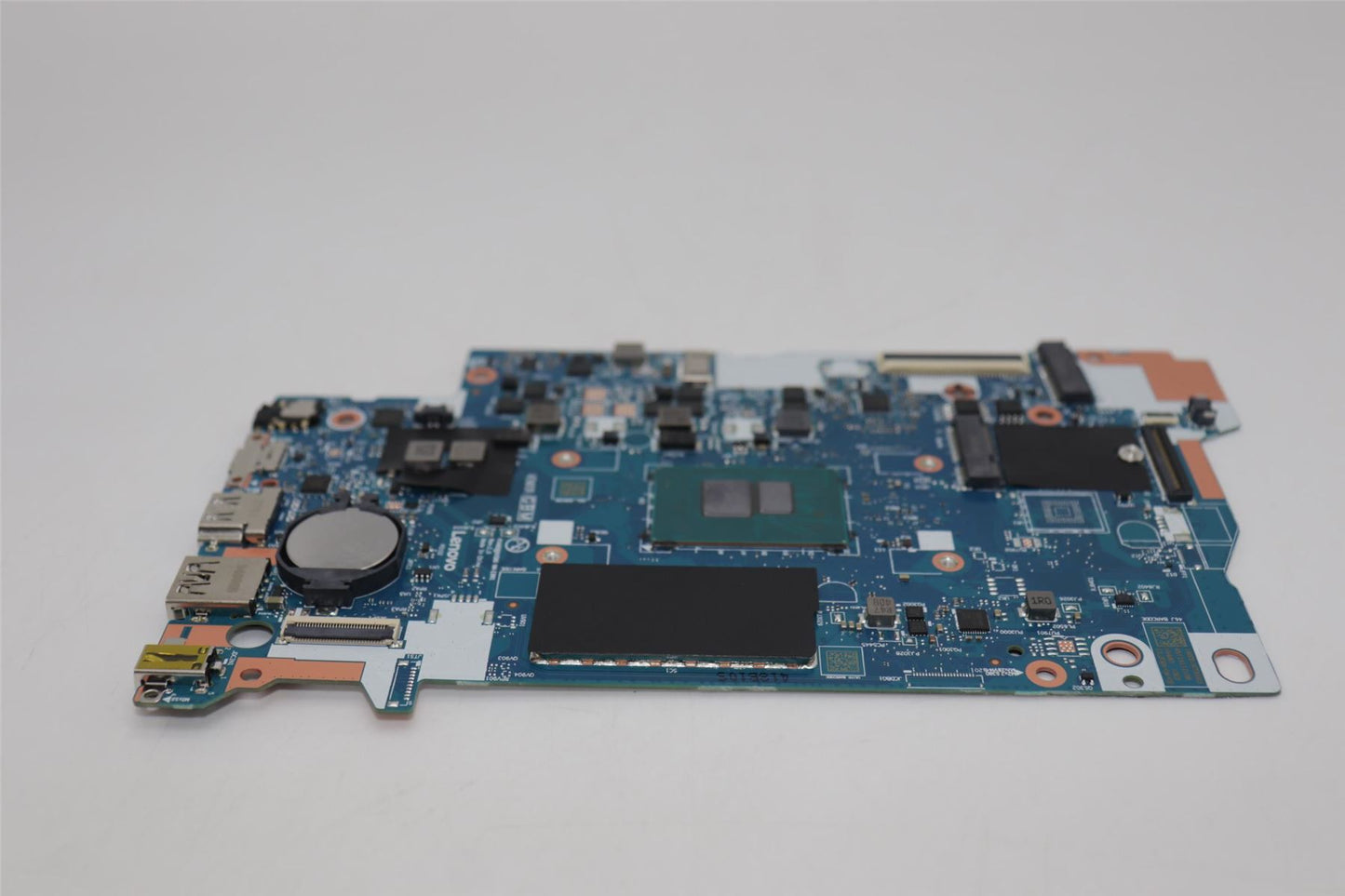 Lenovo V14 G4 IAN Motherboard Mainboard UMA INTELN100 8G 5B21K41342
