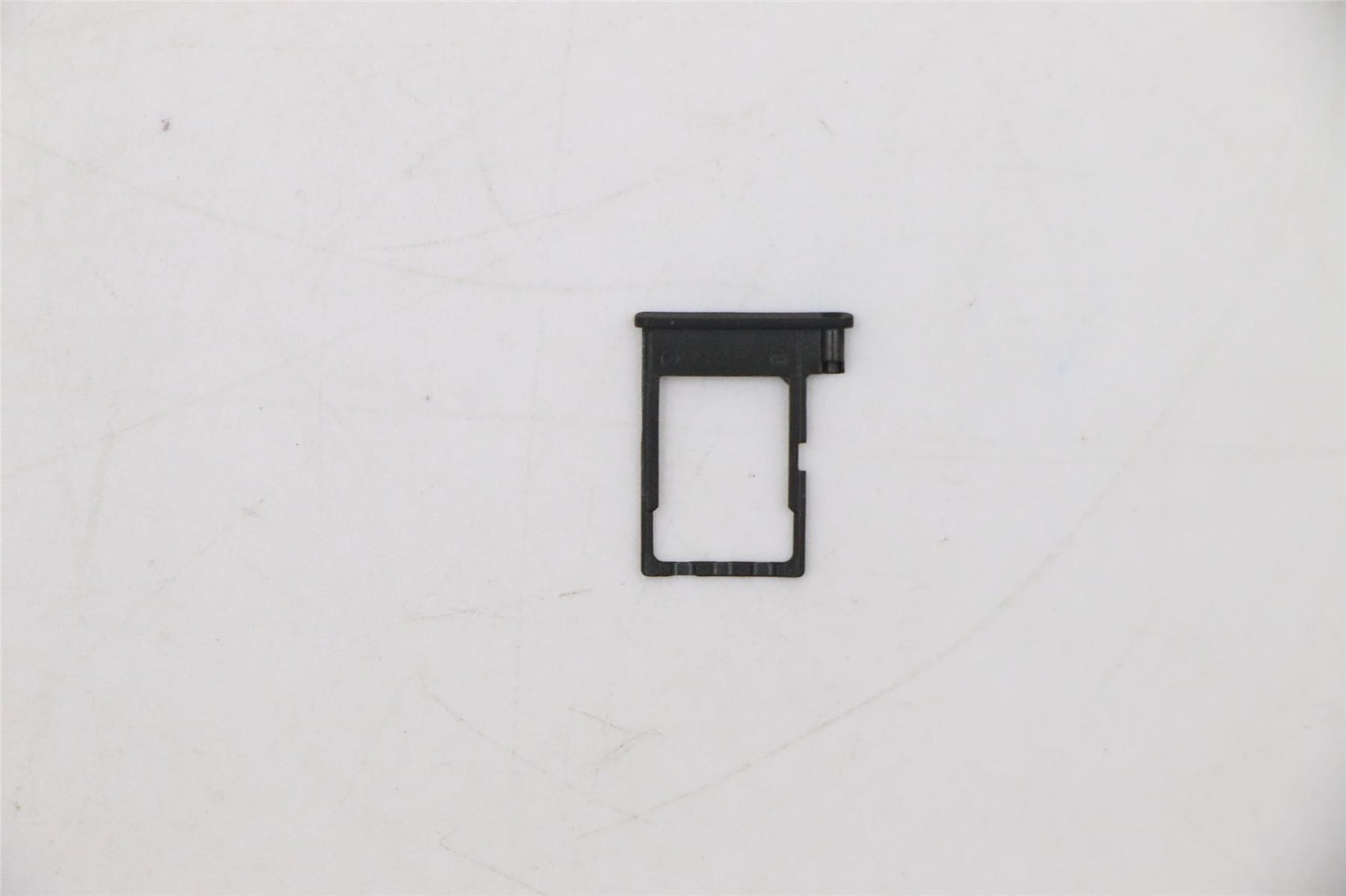 Lenovo 5M20Z39952 SIM Tray,P3
