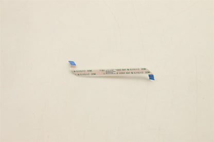 Lenovo FRU CABLE CABLE, Clickpad FFC 5C11C12614