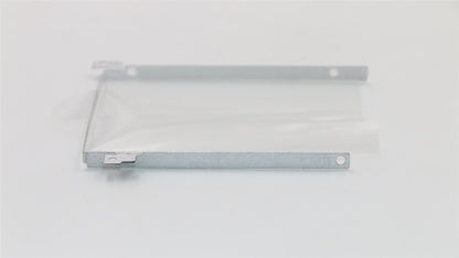 Lenovo Yoga 12 Hard Disk Drive HDD Bracket 01AW254