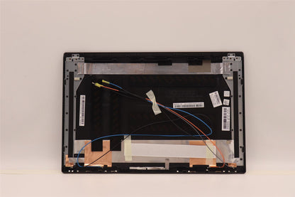 Lenovo ThinkPad L14 Gen 3 s LCD Cover Rear Back Housing Black 5CB1H81780