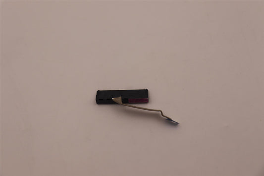 Lenovo Legion Y530-15ICH-1060 Y7000 2019 1050 SATA Dual Power Cable 5C10R40220