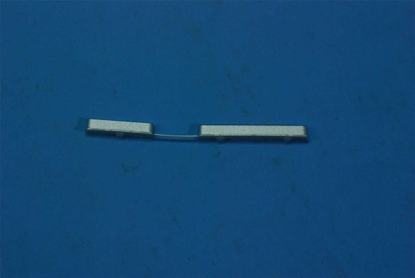 Lenovo TB-7305 Main Key_SR&*HQ21007796000 CS 5B68C15506