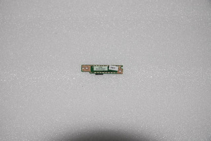Lenovo LE6 R-LED/B ASSY(HD/CA/NU/SC LED)S.P LED Board 31035285