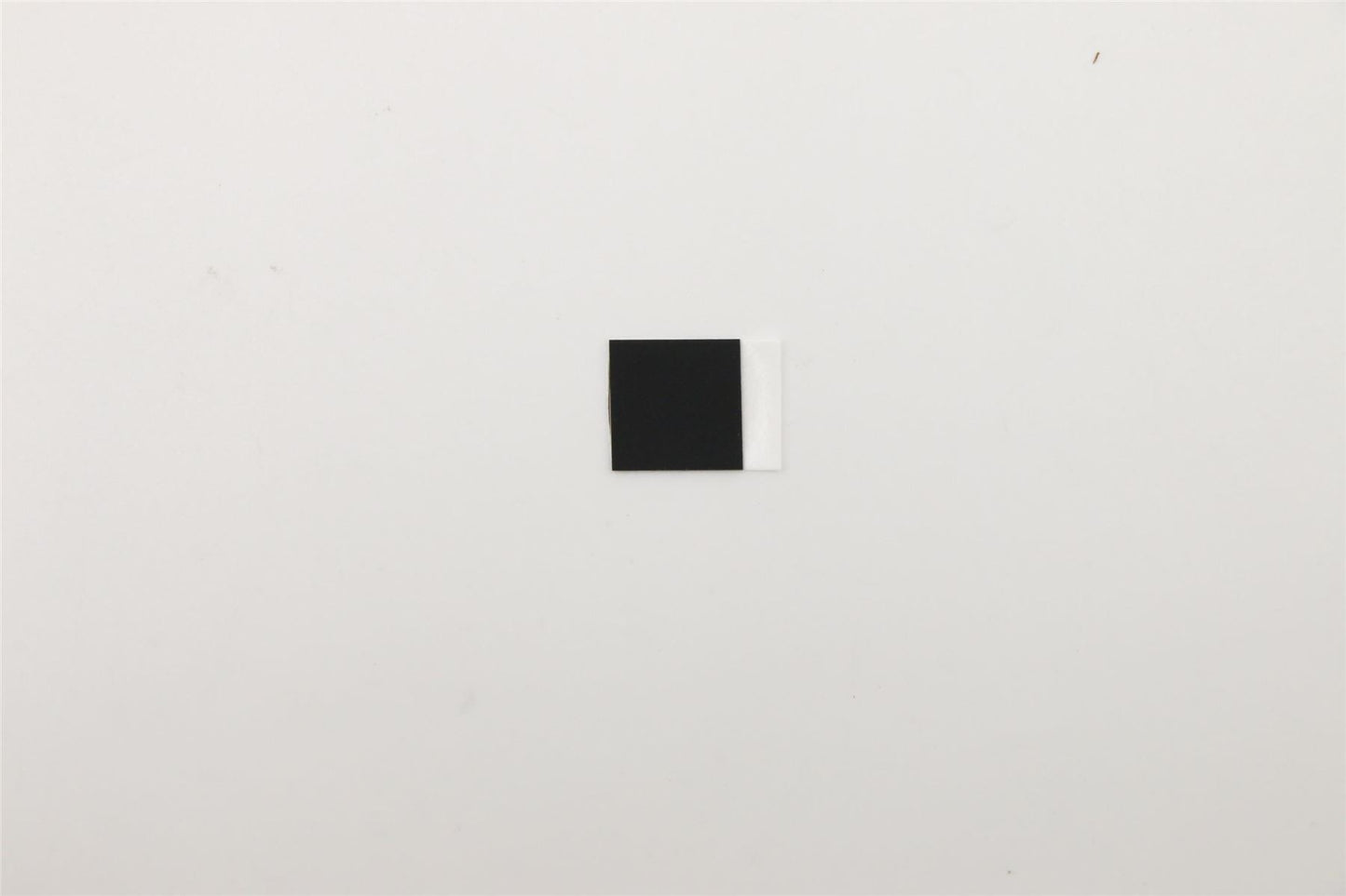 Lenovo 5R60S37095 RUBBER Rubber Foot_Q81VQ(GALVA010010)