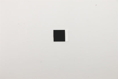 Lenovo 5R60S37095 RUBBER Rubber Foot_Q81VQ(GALVA010010)