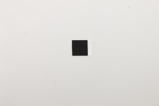 Lenovo 5R60S37095 RUBBER Rubber Foot_Q81VQ(GALVA010010)