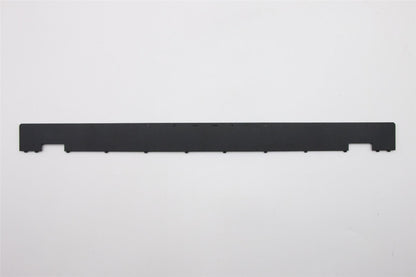Lenovo Legion Y540-17IRH-PG0 Y540-17IRH Hinge Cap Strip Trim Cover 5CB0U42957