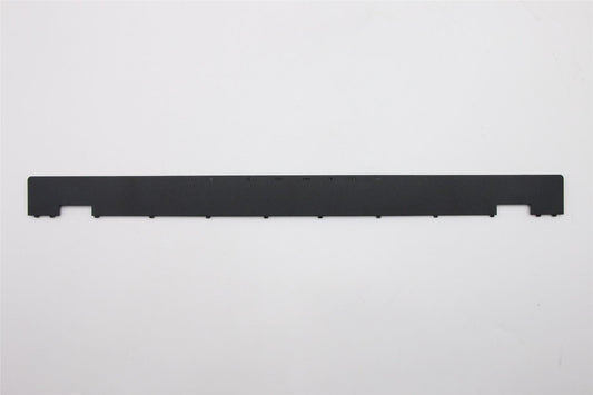 Lenovo Legion Y540-17IRH-PG0 Y540-17IRH Hinge Cap Strip Trim Cover 5CB0U42957