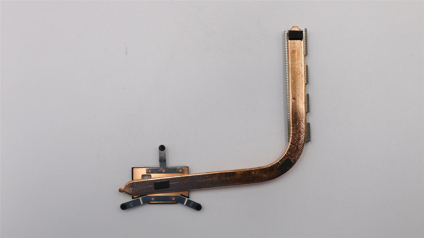 Lenovo IdeaPad 320 Touch-15IKB 330 Touch-15IKB Fan Heatsink 5H40Q11452
